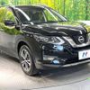 nissan x-trail 2019 -NISSAN--X-Trail DBA-NT32--NT32-590943---NISSAN--X-Trail DBA-NT32--NT32-590943- image 17