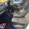 mitsubishi triton 2024 -MITSUBISHI--Triton 3DF-LC2T--LC2T-0000453---MITSUBISHI--Triton 3DF-LC2T--LC2T-0000453- image 8
