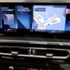 bmw 3-series 2023 CFJ1807787 image 15