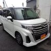 daihatsu thor 2022 -DAIHATSU--Thor M900S--M900S-1000172---DAIHATSU--Thor M900S--M900S-1000172- image 22