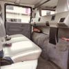 mitsubishi-fuso canter 2014 GOO_NET_EXCHANGE_0903730A30250706W002 image 42