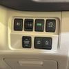 nissan serena 2017 CFJ1773400 image 10