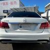 mercedes-benz e-class 2014 -MERCEDES-BENZ 【大阪 302ﾔ1293】--Benz E Class RBA-212036C--WDD212362B106998---MERCEDES-BENZ 【大阪 302ﾔ1293】--Benz E Class RBA-212036C--WDD212362B106998- image 2