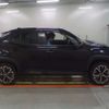 toyota yaris-cross 2020 -TOYOTA 【川崎 301て6732】--Yaris Cross MXPB10-3001300---TOYOTA 【川崎 301て6732】--Yaris Cross MXPB10-3001300- image 4