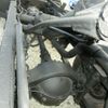mitsubishi-fuso canter 2007 GOO_NET_EXCHANGE_0402711A30250629W002 image 45