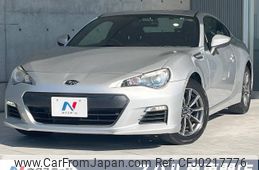 subaru brz 2013 -SUBARU--BRZ DBA-ZC6--ZC6-010545---SUBARU--BRZ DBA-ZC6--ZC6-010545-