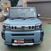 daihatsu taft 2023 CFJ1548029 image 29