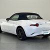 mazda roadster 2018 -MAZDA--Roadster 5BA-ND5RC--ND5RC-300170---MAZDA--Roadster 5BA-ND5RC--ND5RC-300170- image 15