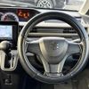 suzuki wagon-r 2020 -SUZUKI--Wagon R 5AA-MH95S--MH95S-110289---SUZUKI--Wagon R 5AA-MH95S--MH95S-110289- image 5