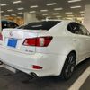 lexus is 2010 -LEXUS--Lexus IS DBA-GSE20--GSE20-5129768---LEXUS--Lexus IS DBA-GSE20--GSE20-5129768- image 3