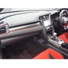 honda civic 2019 GOO_JP_700056033630250515006 image 22