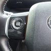 toyota sienta 2015 -TOYOTA--Sienta DBA-NSP170G--NSP170-7013424---TOYOTA--Sienta DBA-NSP170G--NSP170-7013424- image 3