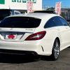 mercedes-benz cls-class 2015 -MERCEDES-BENZ--Benz CLS LDA-218901--WDD2189012A166201---MERCEDES-BENZ--Benz CLS LDA-218901--WDD2189012A166201- image 3