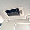mazda demio 2014 quick_quick_DJ5FS_DJ5FS-106309 image 4