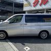 nissan elgrand 2010 -NISSAN--Elgrand CBA-E51--E51-300781---NISSAN--Elgrand CBA-E51--E51-300781- image 5