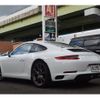 porsche 911 2017 -PORSCHE--Porsche 911 ABA-991H1--WP0ZZZ99ZHS103758---PORSCHE--Porsche 911 ABA-991H1--WP0ZZZ99ZHS103758- image 6