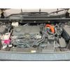 toyota rav4 2022 CFJ1802962 image 9
