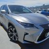 lexus rx 2017 CFJ1560170 image 1