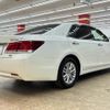 toyota crown 2014 -TOYOTA--Crown DAA-AWS210--AWS210-6065038---TOYOTA--Crown DAA-AWS210--AWS210-6065038- image 16