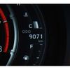 lexus is 2023 -LEXUS--Lexus IS 5BA-USE30--USE30-0001534---LEXUS--Lexus IS 5BA-USE30--USE30-0001534- image 5