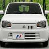 suzuki alto 2019 -SUZUKI--Alto DBA-HA36S--HA36S-533874---SUZUKI--Alto DBA-HA36S--HA36S-533874- image 15