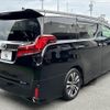 toyota alphard 2019 quick_quick_DBA-AGH30W_AGH30-0252506 image 17