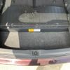 toyota wish 2010 CFJ1582851 image 21