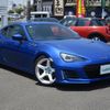 subaru brz 2016 -SUBARU--BRZ DBA-ZC6--ZC6-024571---SUBARU--BRZ DBA-ZC6--ZC6-024571- image 17