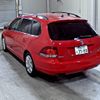 volkswagen golf-variant 2011 -VOLKSWAGEN 【愛媛 358ほ3588】--VW Golf Variant 1KCAX-WVWZZZ1KZBM723031---VOLKSWAGEN 【愛媛 358ほ3588】--VW Golf Variant 1KCAX-WVWZZZ1KZBM723031- image 2