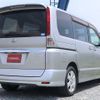 nissan serena 2009 O11382 image 13