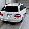 mercedes-benz e-class-station-wagon 2004 -MERCEDES-BENZ 【愛媛 301さ6576】--Benz E Class Wagon 211265C-WDB2112652A529810---MERCEDES-BENZ 【愛媛 301さ6576】--Benz E Class Wagon 211265C-WDB2112652A529810- image 6