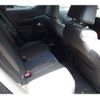 citroen ds3-crossback 2021 quick_quick_D34HN05_VR1URHNSSMW010997 image 9