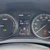 mitsubishi outlander-phev 2016 CFJ1697557 image 7