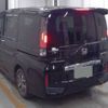 honda stepwagon 2017 -HONDA--Stepwgn DBA-RP3--RP3-1127369---HONDA--Stepwgn DBA-RP3--RP3-1127369- image 2