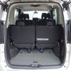 nissan serena 2017 quick_quick_DAA-GC27_GC27-014651 image 16