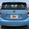 toyota aqua 2016 -TOYOTA--AQUA DAA-NHP10--NHP10-6506873---TOYOTA--AQUA DAA-NHP10--NHP10-6506873- image 14