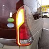 nissan serena 2018 -NISSAN--Serena DAA-GC27--GC27-036368---NISSAN--Serena DAA-GC27--GC27-036368- image 7