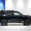 toyota land-cruiser-prado 2017 -TOYOTA--Land Cruiser Prado LDA-GDJ150W--GDJ150-0024409---TOYOTA--Land Cruiser Prado LDA-GDJ150W--GDJ150-0024409- image 3