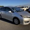 toyota wish 2010 -TOYOTA--Wish DBA-ZGE20G--ZGE20-0077527---TOYOTA--Wish DBA-ZGE20G--ZGE20-0077527- image 2