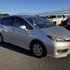 toyota wish 2010 -TOYOTA--Wish DBA-ZGE20G--ZGE20-0077527---TOYOTA--Wish DBA-ZGE20G--ZGE20-0077527- image 3