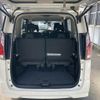 nissan serena 2022 CFJ1683447 image 21