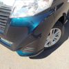 toyota roomy 2019 -TOYOTA 【野田 500】--Roomy DBA-M910A--M910A-0065202---TOYOTA 【野田 500】--Roomy DBA-M910A--M910A-0065202- image 7