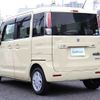 suzuki spacia 2019 CFJ1870867 image 15