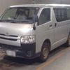 toyota hiace-van 2020 -TOYOTA--Hiace Van QDF-GDH206V--GDH206-1035783---TOYOTA--Hiace Van QDF-GDH206V--GDH206-1035783- image 1