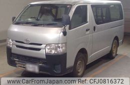 toyota hiace-van 2020 -TOYOTA--Hiace Van QDF-GDH206V--GDH206-1035783---TOYOTA--Hiace Van QDF-GDH206V--GDH206-1035783-