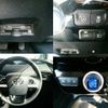 toyota prius 2017 CFJ1648307 image 7