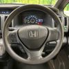 honda stepwagon 2012 -HONDA--Stepwgn DBA-RK1--RK1-1212289---HONDA--Stepwgn DBA-RK1--RK1-1212289- image 13