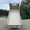 mitsubishi-fuso canter 2020 CFJ1549993 image 48