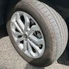toyota corolla-cross 2024 CFJ1634819 image 10
