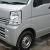 suzuki every 2018 quick_quick_HBD-DA17V_DA17V-339666 image 13